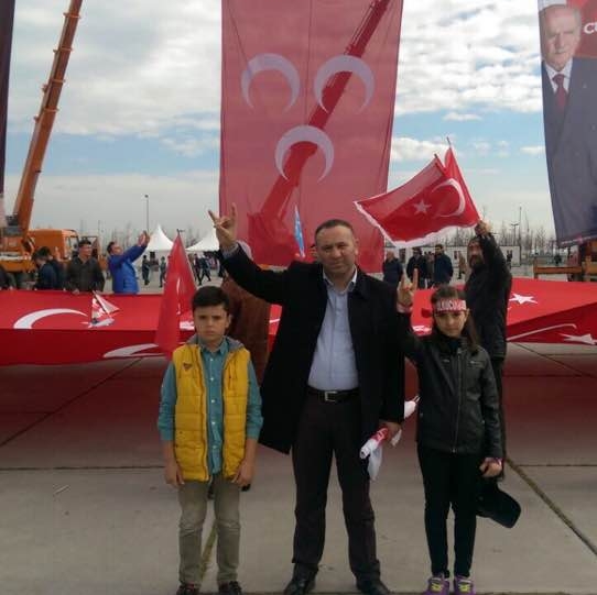 İbrahim