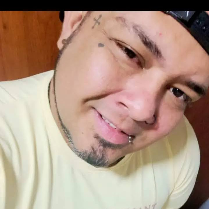 Luis