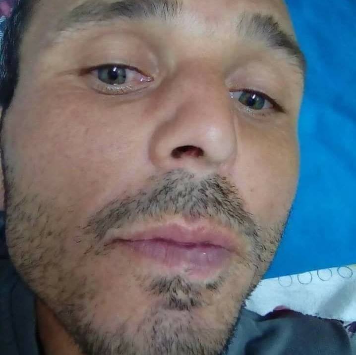 Kadir