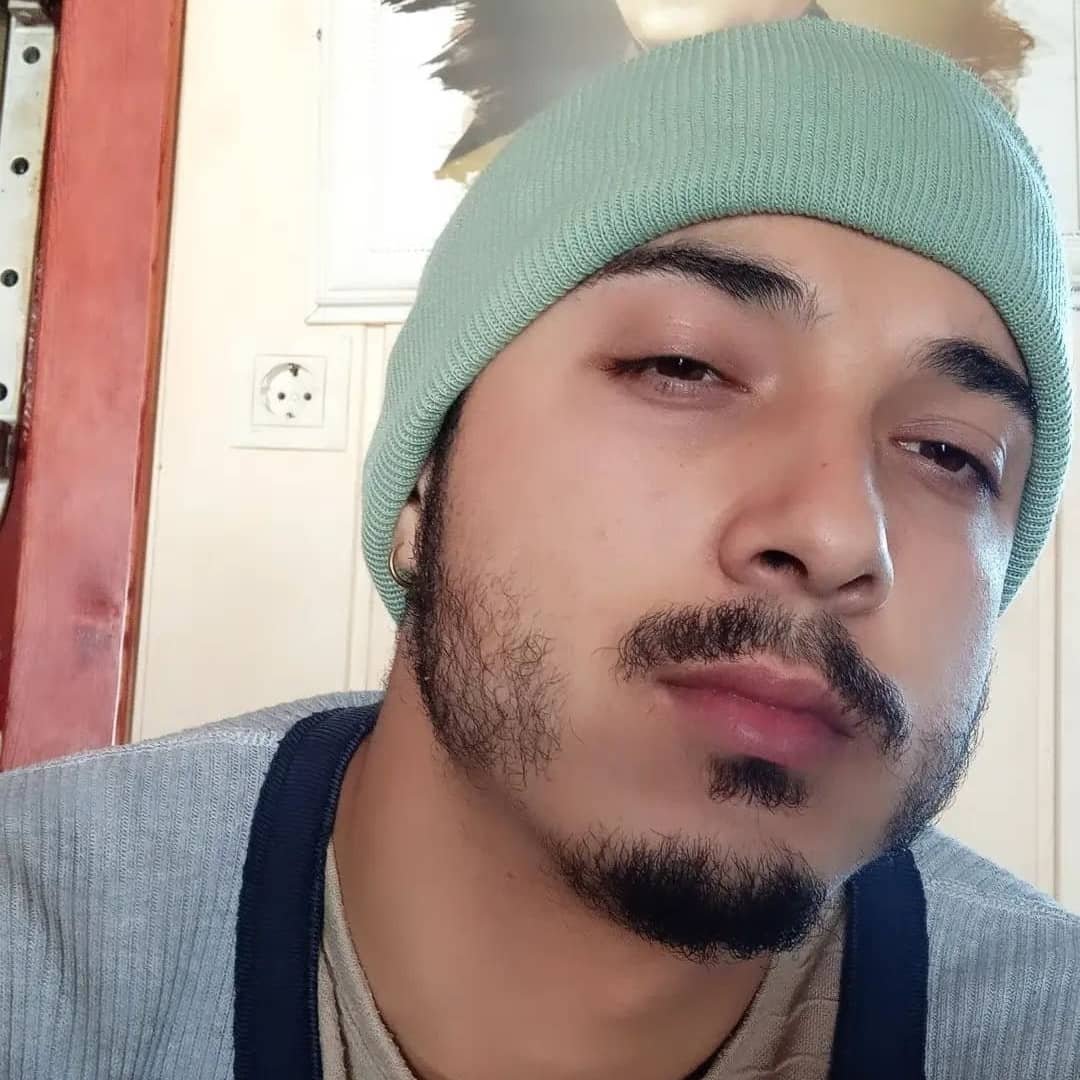 Bahadır