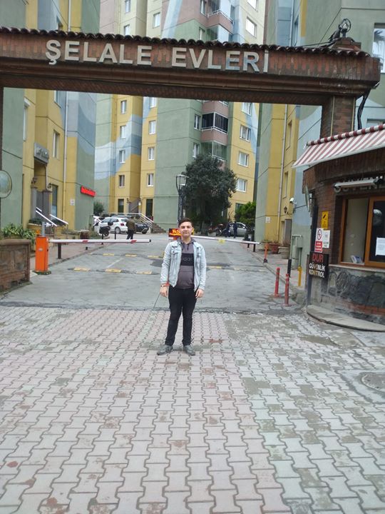 Emre