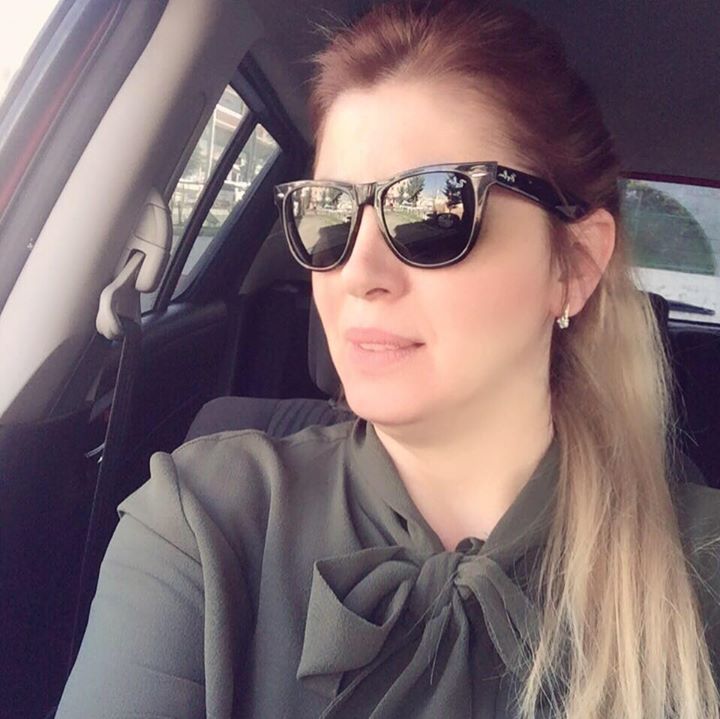 Z Yeşim