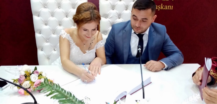 Yiğit