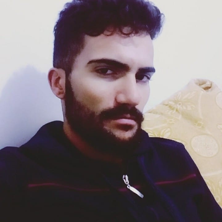 Ferhat