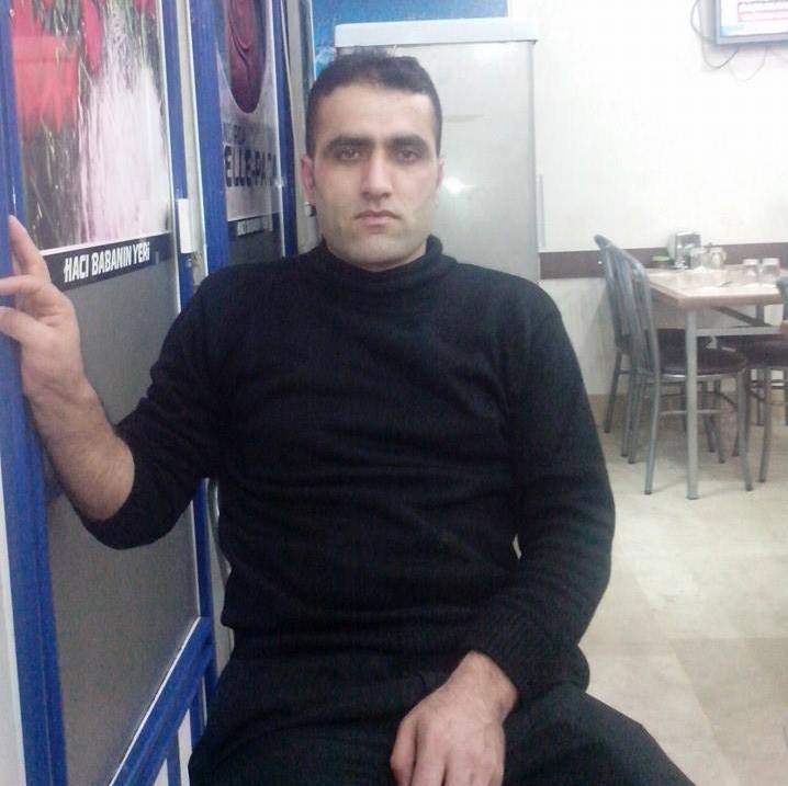 Emir