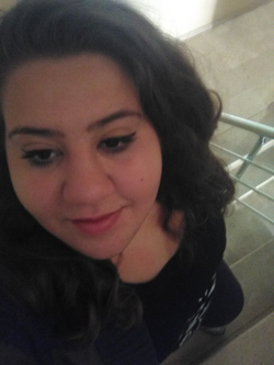 Gizem