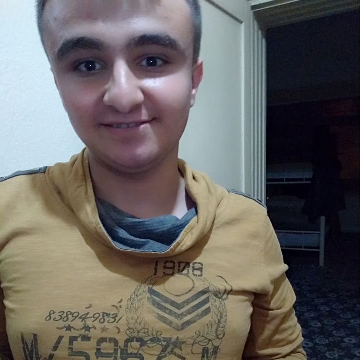 Mustafa