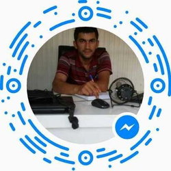 Hayrettin