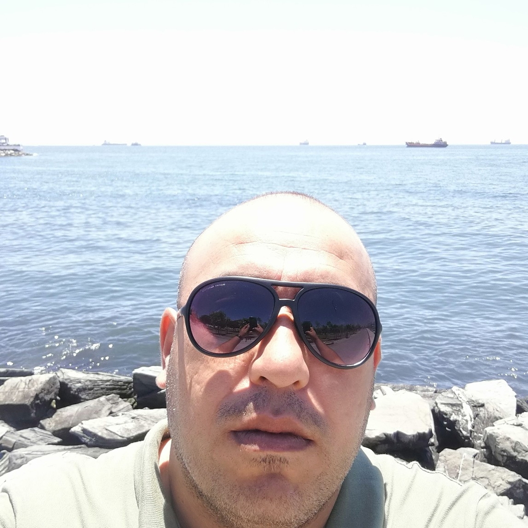 Deniz