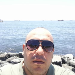 Deniz