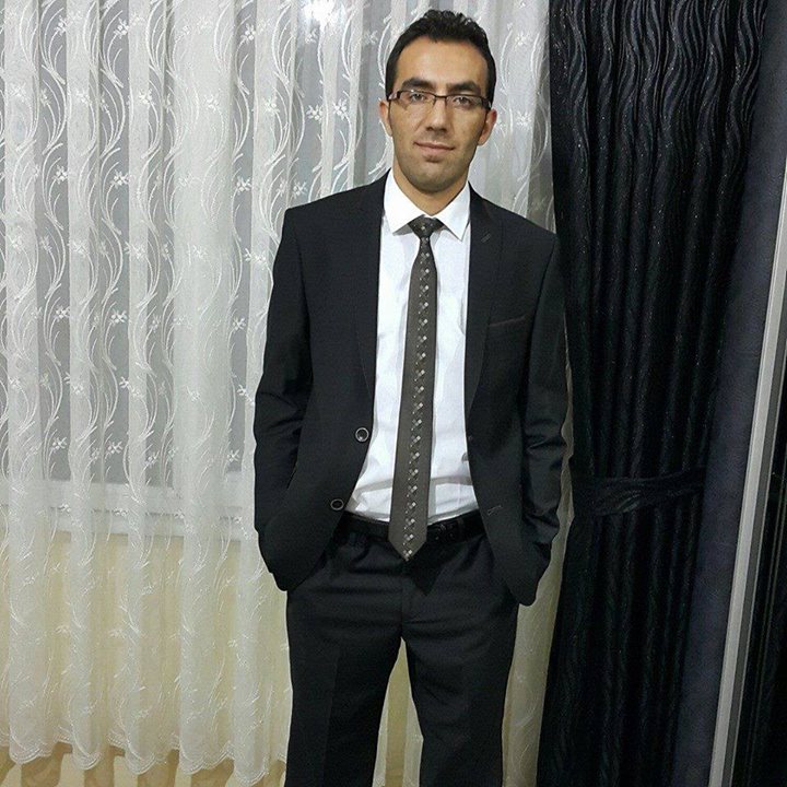 Hüseyin
