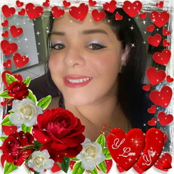 Cristiane