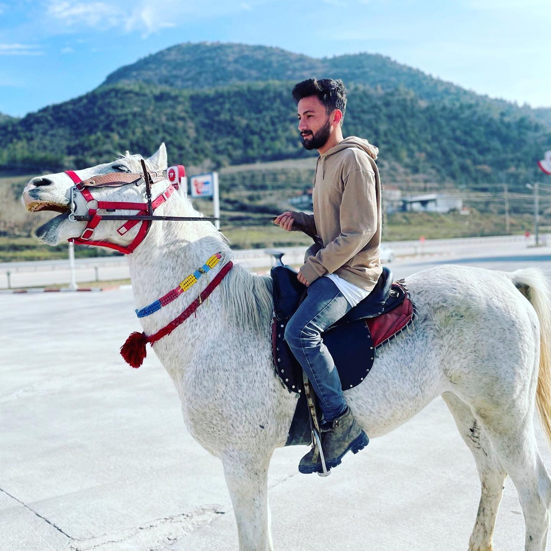 Onur
