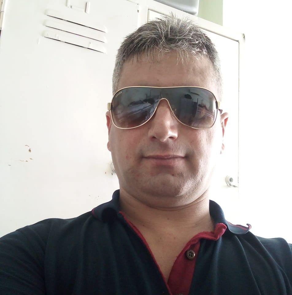 Ramazan