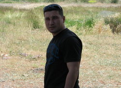 Melih