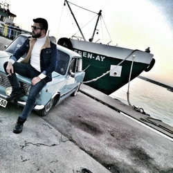 Ahmet