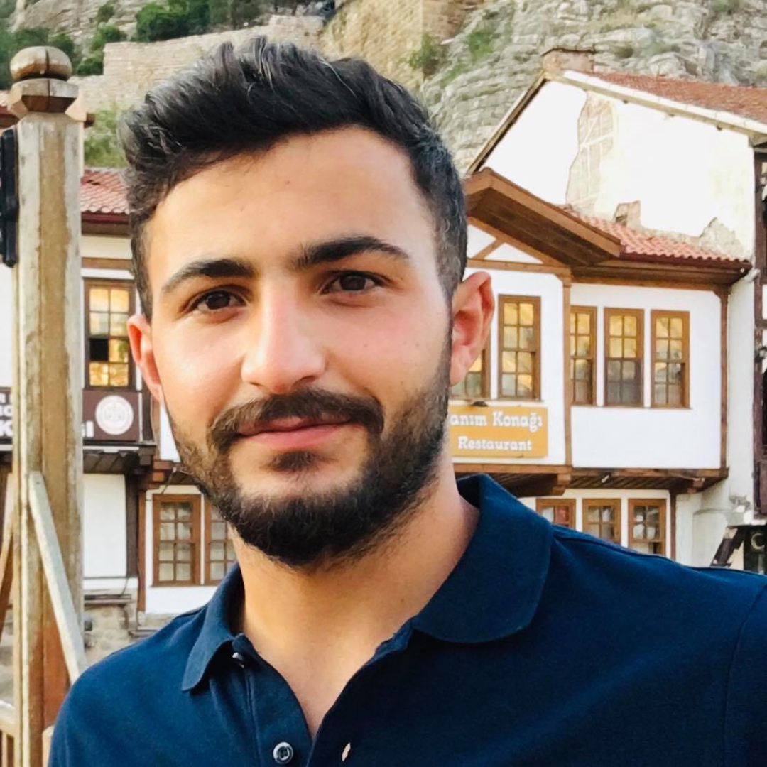Ömer