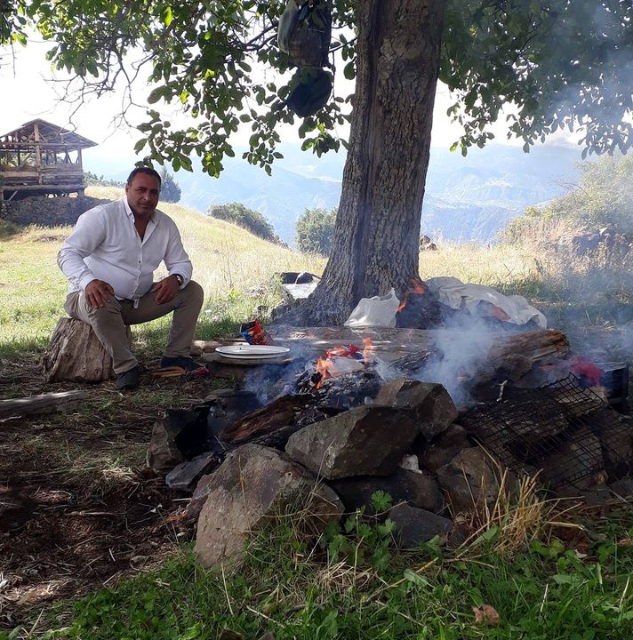 Nevzat