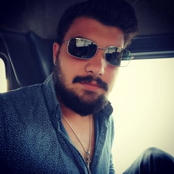 Onur