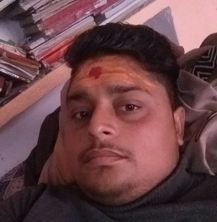 Vaibhava