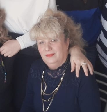 Gönül