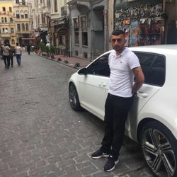 Hakan