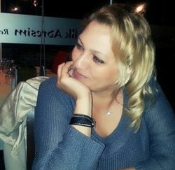 Aysun