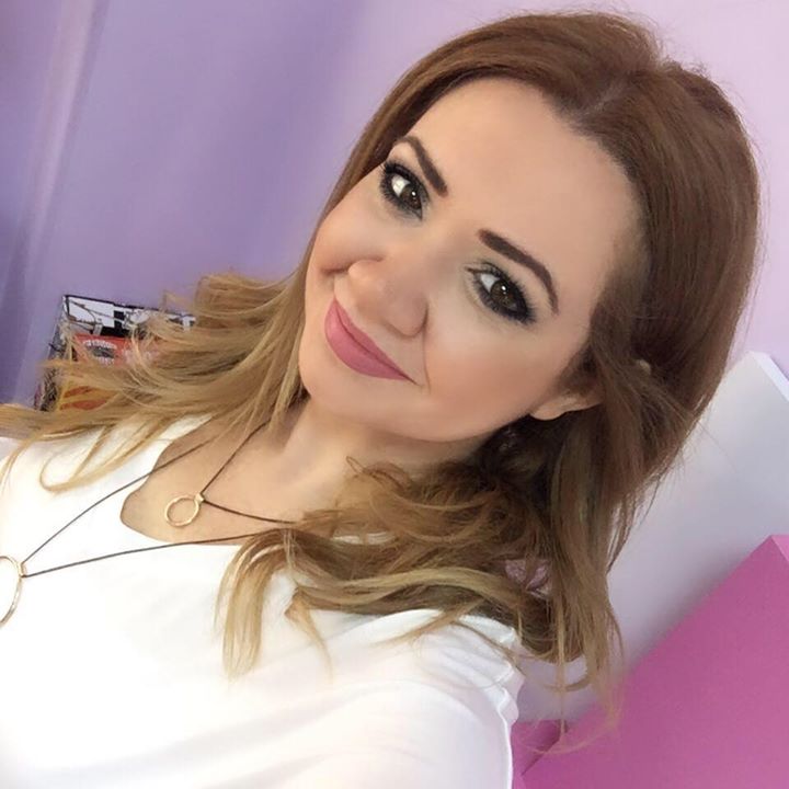 Asli