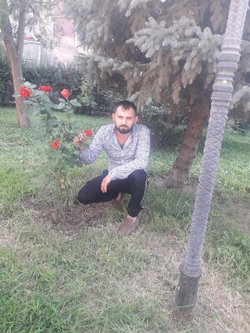 Muhammed