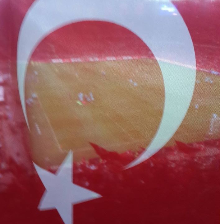 Uğur