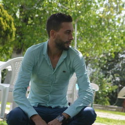 Oğuz