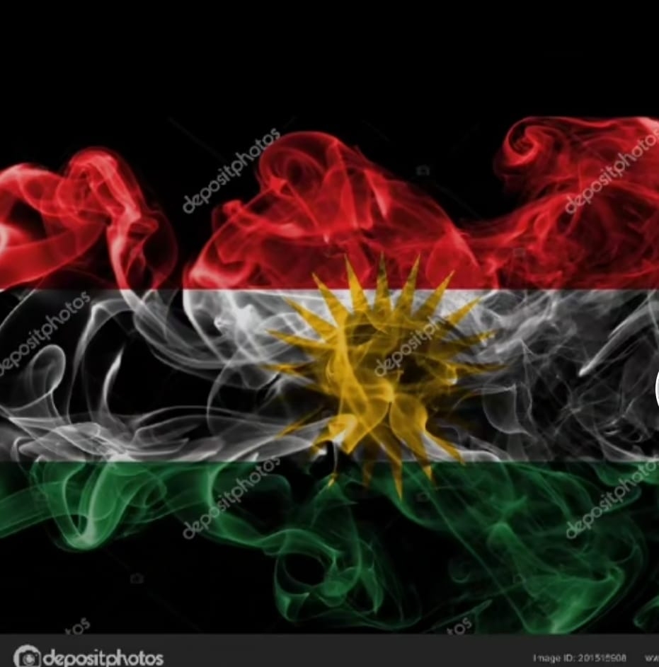 Muhamed
