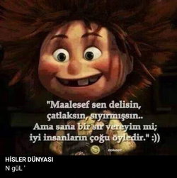 Ada