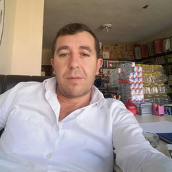 Mustafa
