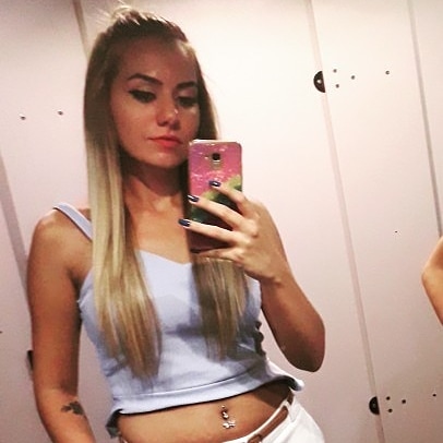 Sevda