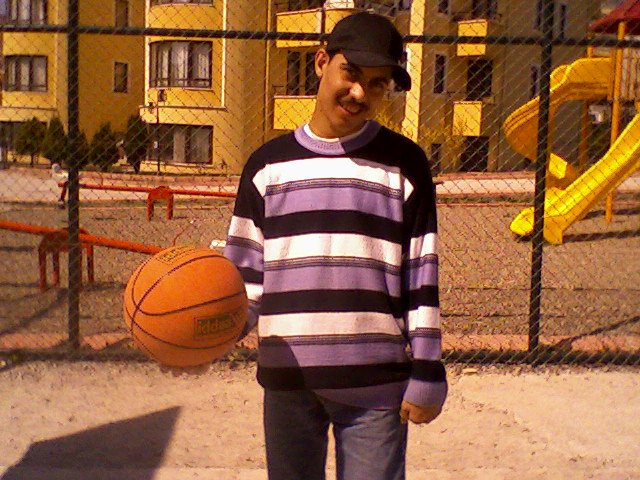 Umut