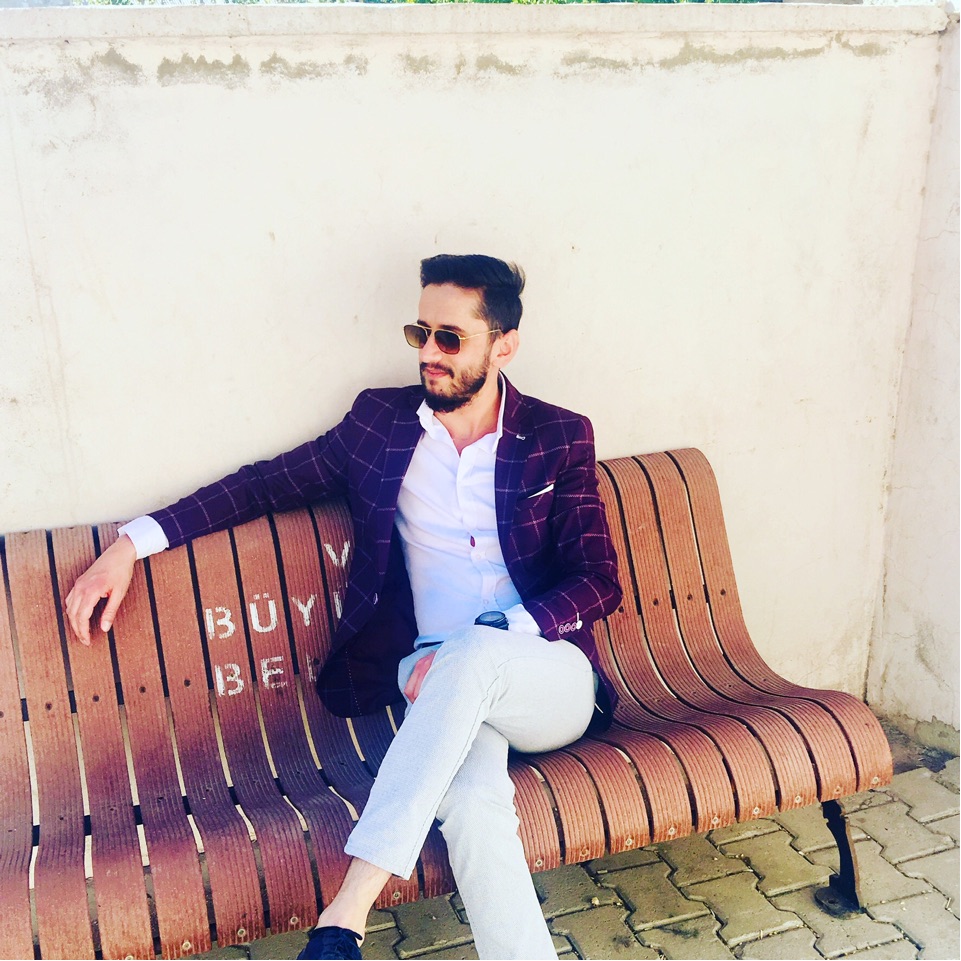 Cezmi