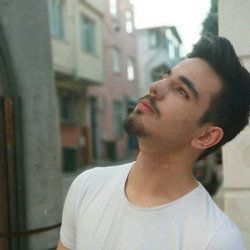 Onur