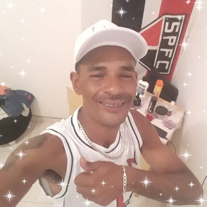 Anderson