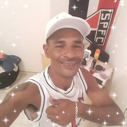 Anderson