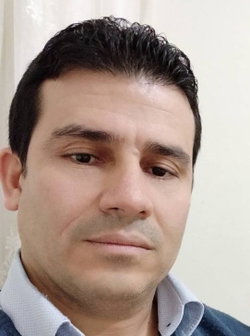 Murat