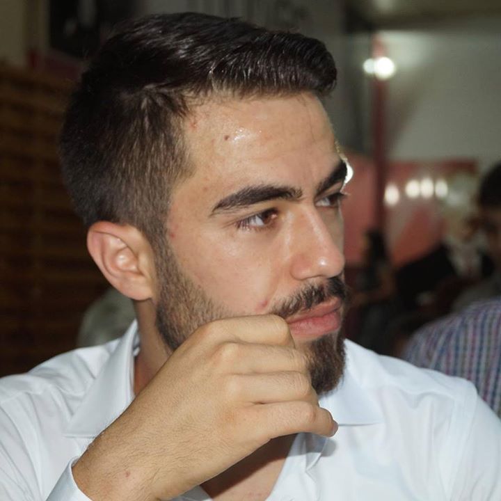 Mustafa