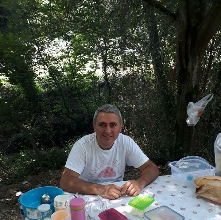 Harun