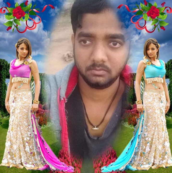 Ramaprasad