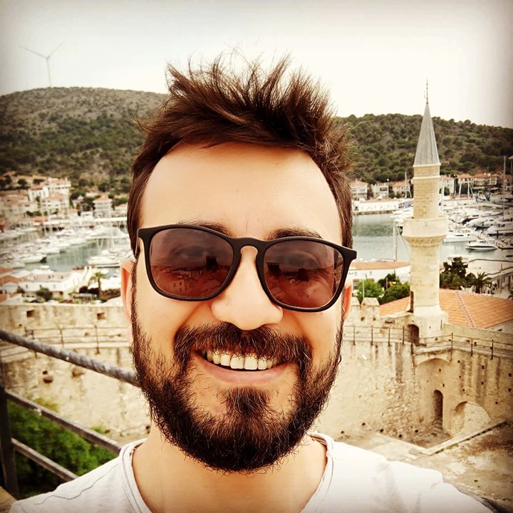 Fırat
