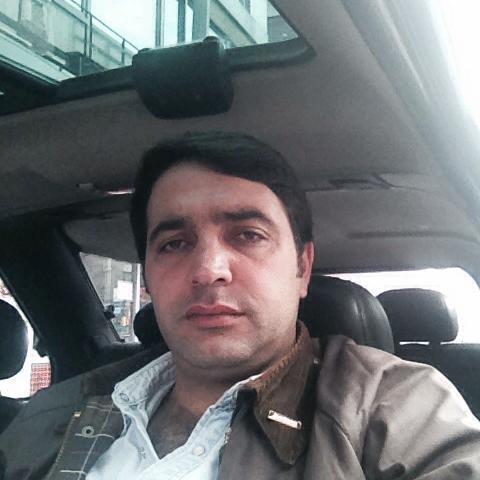 Cemil