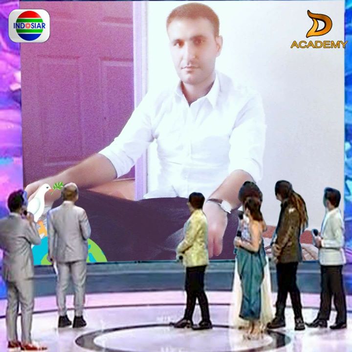 Halil