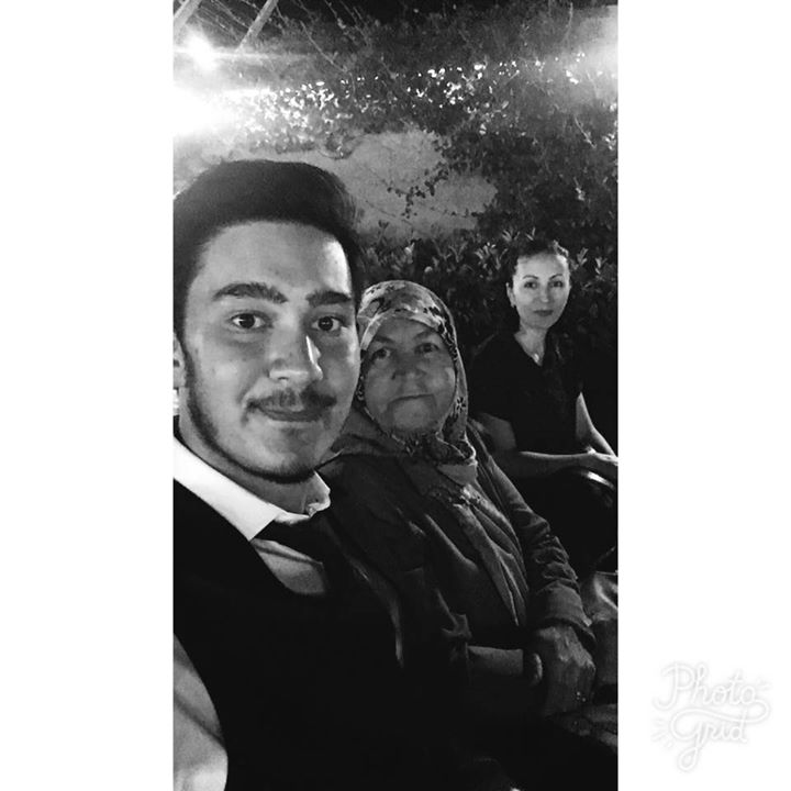 Furkan