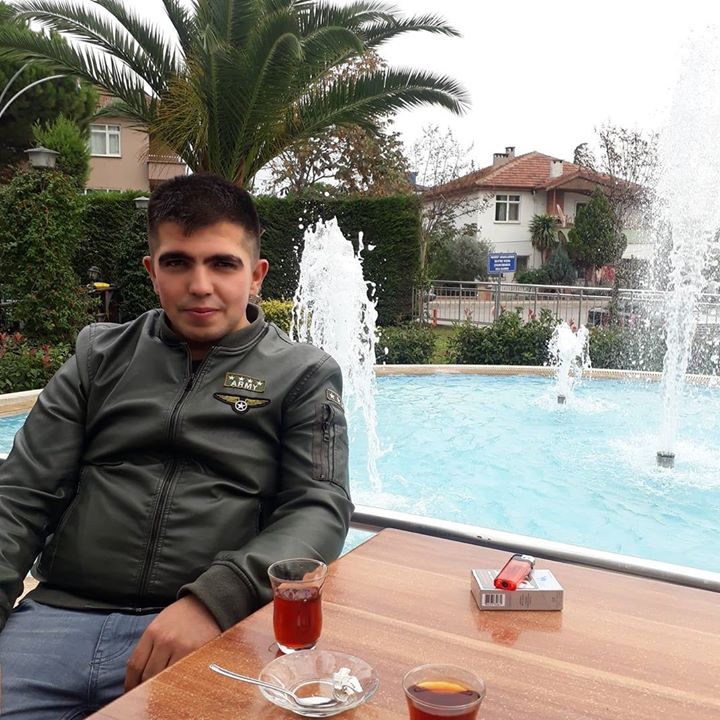 Ömer