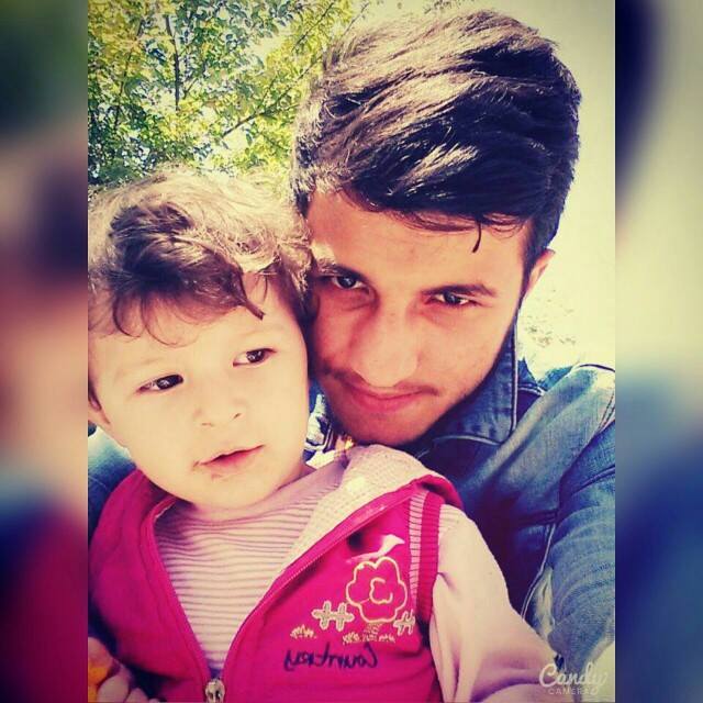 Serdar